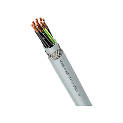 ÖLFLEX® 140 CY 0035720/500
