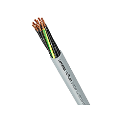 ÖLFLEX® CLASSIC 110 1119802/500