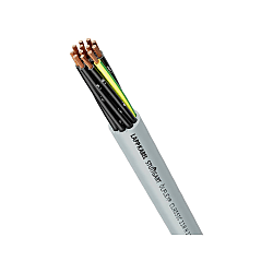ÖLFLEX® CLASSIC 110 H 10019971/1000