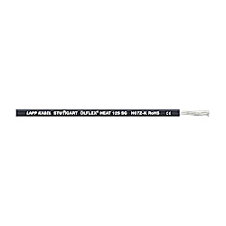 ÖLFLEX® HEAT 125 SC