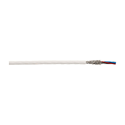 ÖLFLEX® HEAT 205 MC 4X0,75 PTFE / FEP