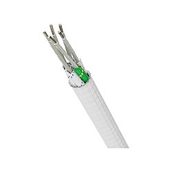 ÖLFLEX® HEAT 350 MC