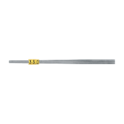 PAD Mounting rod
