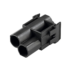 Power Module HHC2