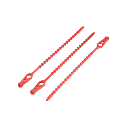 Fascetta serracavi Quick Tie