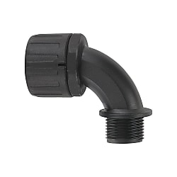 SILVYN® FPAG 90°