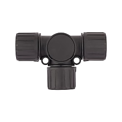 SILVYN® FPAX T
