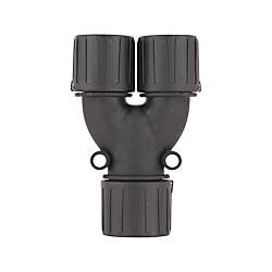 SILVYN® FPAX Y