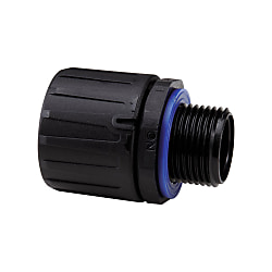 SILVYN® FPAX