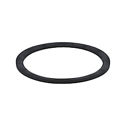 SILVYN® AFG-PA / AFW-PA Gasket