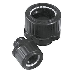 SILVYN® HG-M