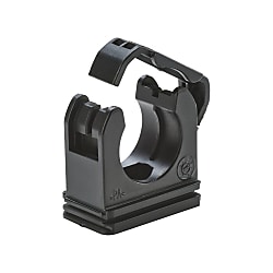SILVYN® KLICK-RH
