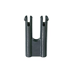 SILVYN® KLICK-V