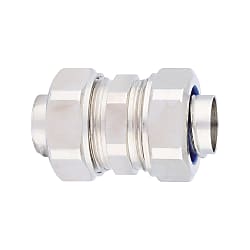 SILVYN® LCC coupler 55503479