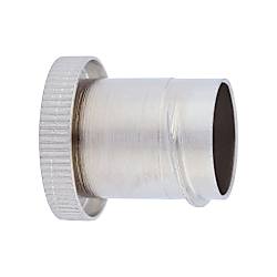 SILVYN® LCC-E 61805690