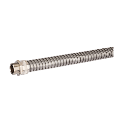 SILVYN® LGEF-M 55503168