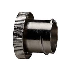 SILVYN® LTP-E 61802300