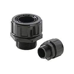 SILVYN® MPC PG