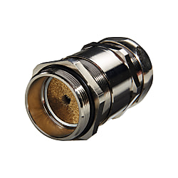 SILVYN® MSK-M BRUSH 55506021