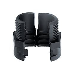 SILVYN® SPLIT COV