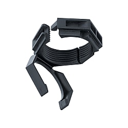 SILVYN® SPLIT GMP-M 61806688