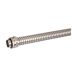 SILVYN® UI COMPACT 61803877