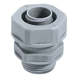 SILVYN® USK 52005810