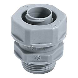 SILVYN® USK-M