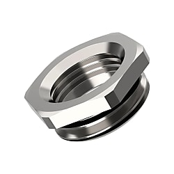 SKINDICHT®  MR-M hex.