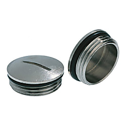 SKINDICHT BL-M 52103120