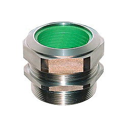 SKINDICHT CN 52032520