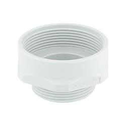 SKINDICHT EKU