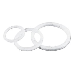 SKINDICHT® JT PTFE metric 53801090