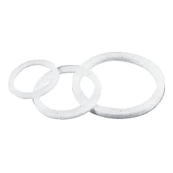 SKINDICHT® JT PTFE PG