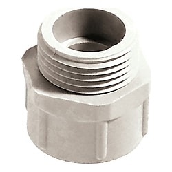 SKINDICHT KU, KUS, KUK 52025100