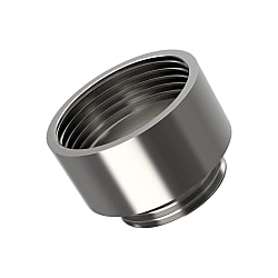 SKINDICHT MA-M / NPT