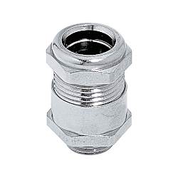 SKINDICHT SHV-M