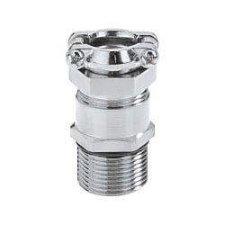 SKINDICHT SKZ-M