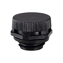 SKINDICHT® VENT PLASTICA