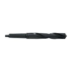 SKINMATIC SB-M