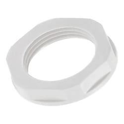 SKINTOP® GMP-HF-M
