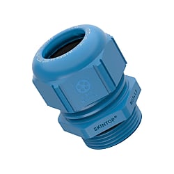 SKINTOP® K-MATEX plus BU 54115430