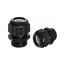 SKINTOP® KR-MATEX 54115265