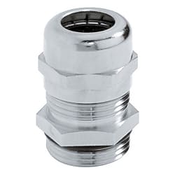 SKINTOP® MS