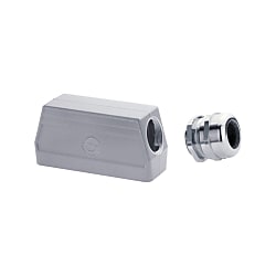 SKINTOP® MS-IS-M