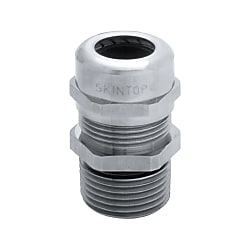 SKINTOP® MS-M-XL