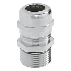 SKINTOP® MS-XL