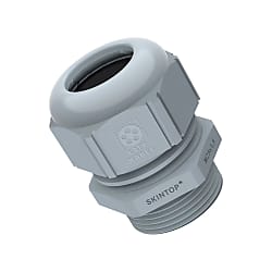 SKINTOP® ST-M 53111200