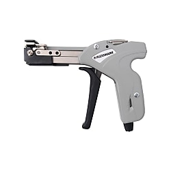 Pinza per fascette per cavi Steel Gun HT-338