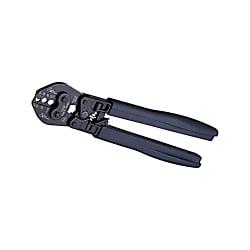 CRIMPING PLIER T 2288